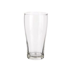 CONICAL SUPER - 62CL - 1B01022