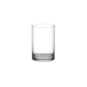 FIN LINE - JUICE - 17.5CL - 1B01206