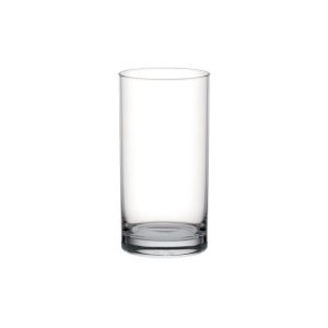FIN LINE - HI BALL - 28CL - 1B01210