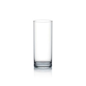 FIN LINE - HI BALL - 35.5CL (72)