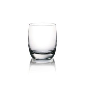 IVORY - ROCK - 26.5CL - 1B13009