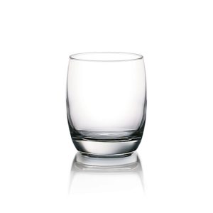 IVORY - ROCK - 32CL - 1B13011