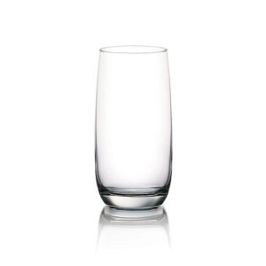 IVORY - HI BALL - 37CL - 1B13013