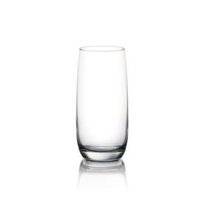 IVORY - HI BALL - 46CL -1B13016