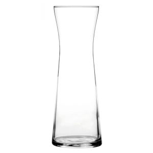 TEMPO - CARAFE - 61CL -1B13621