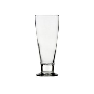 TIARA FOOTED -  39.5CL - 1B17514