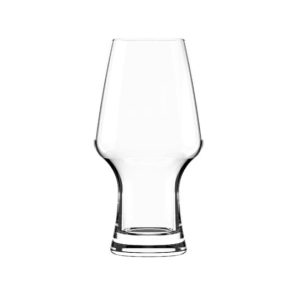 CRAFTMHAN - TUMBLER - 56.5CL -1B23220