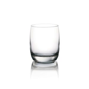 IRIS - ROCK - 32CL - 1C13011