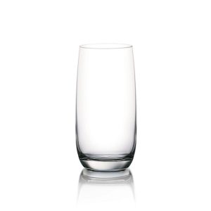 IRIS - HI BALL - 37CL - 1C13013