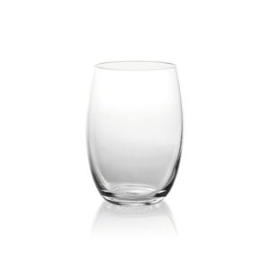 MADISON - LONG DRINK - 39CL - 1C18414