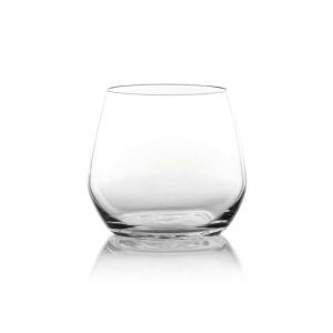 LEXINGTON - ROCK - 34.5CL - 1C8512