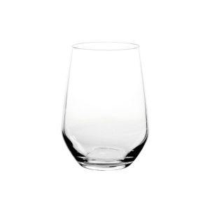 LEXINGTON - HI BALL - 37CL - 1C18513