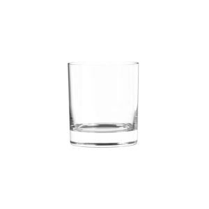 FYN - ROCK - 29CL - 1C24101