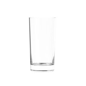 FYN - HI BALL - 35CL - 1C24012