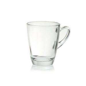 KENYA - MUG - 32CL - 1P01640