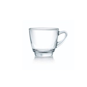 KENYA - CAPPUCCINO CUP - 24.5CL - 1P01641