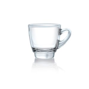 KENYA - ESPRESSO CUP - 6.5CL - 1P01642