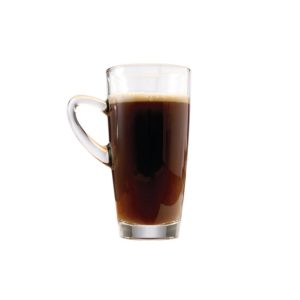 KENYA - SLIM MUG - 32CL - 1P01644