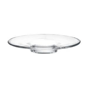KENYA - ESPRESSO SAUCER - 11CM - 1P01672