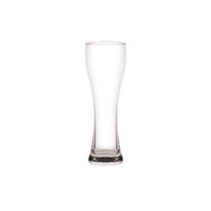 VIVA - FOOTED - 42CL - 1R00216