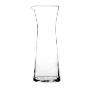 BISTRO - CARAFE - 94CL - 1V13633