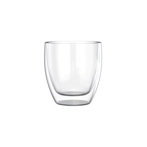DOPPIO - ROCK - 28CL - 44A0001