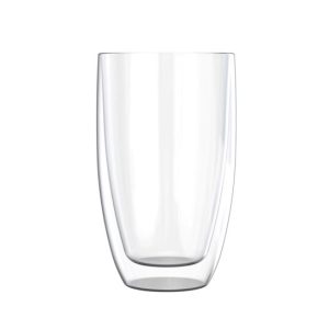 DOPPIO - HI BALL - 43CL - 44A0002