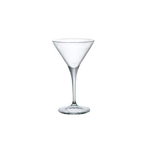 YPSILON - COCKTAIL 24.5CL H182MM W114MM - BR1.24490