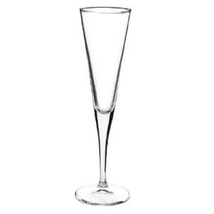 YPSILON - FLUTE 16CL H235MM W64MM - BR1.25010