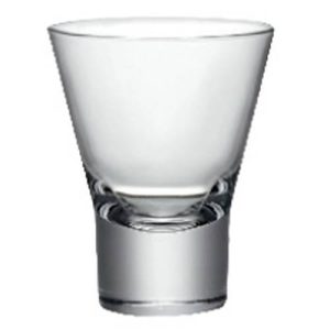 YPSILON - PRE DINNER 25.5CL H107MM W92MM -BR1.25020