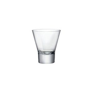 YPSILON - D.O.F. 34CL H116MM W100MM -BR1.25060