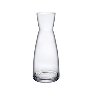 YPSILON - CARAFE 55CL H204MM W84MM - BR1.25081
