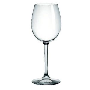 RISERVA - CABERNET 37CL H200MM W84MM - BR1.26261