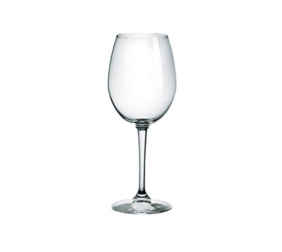 RISERVA - NEBBIOLO 49CL H212MM W90MM - BR1-26271