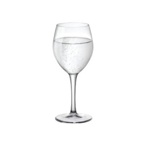 MILANO - WATER 27CL H180MM W79MM  - BR1.36130M