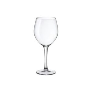MILANO - GOBLET 34.8CL H188MM W83MM - BR1.36140M
