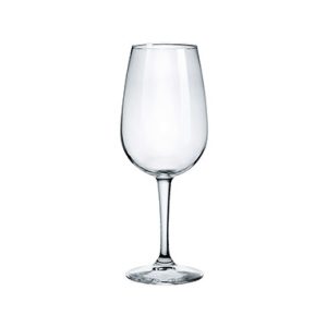 RISERVA - BORDEAUX 53.5CL H233MM W90MM - BR1.67221
