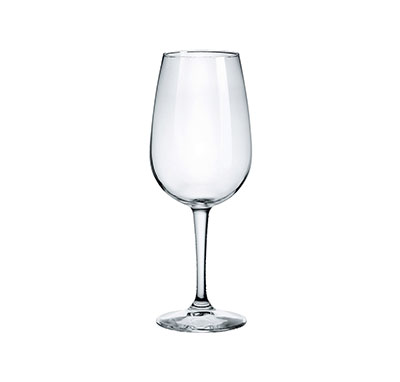 RISERVA - BORDEAUX 53.5CL H233MM W90MM - BR1.67221
