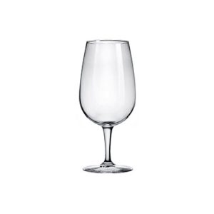 RISERVA - DEGUSTAZIONE - TASTER GLASS 21.3CL H151MM W66MM -BR1.67260