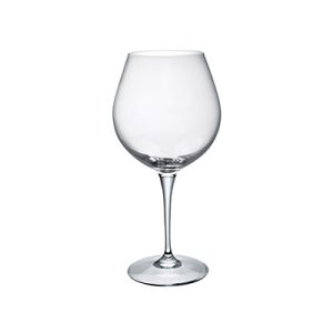 PREMIUM - NEBBIOLO 67CL H238MM W108MM - BR1.70011