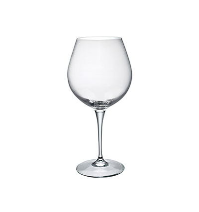 PREMIUM - NEBBIOLO 67CL H238MM W108MM - BR1.70011
