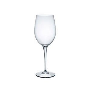 PREMIUM - CHIANTI CLASSIC 38.5CL H226MM W81MM - BR1.70031