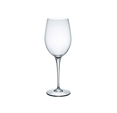 PREMIUM - CHIANTI CLASSIC 38.5CL H226MM W81MM - BR1.70031