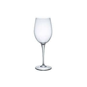 PREMIUM - CHARDONNAY 60CL H238MM W86MM - BR1.70041