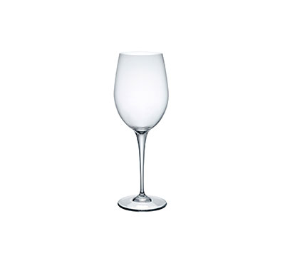 PREMIUM - CHARDONNAY 60CL H238MM W86MM - BR1.70041