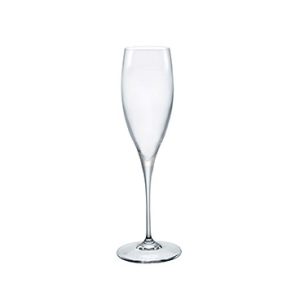 PREMIUM - CHAMPAGNE 26CL H245MM W78MM - BR1.70061