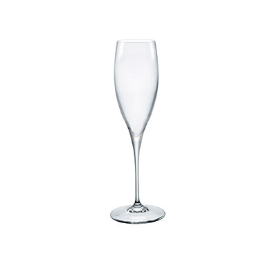 PREMIUM - CHAMPAGNE 26CL H245MM W78MM - BR1.70061