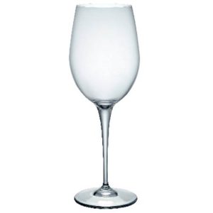 PREMIUM - BARBERA D'ASTI 47CL H233MM W86MM - BR1.70181