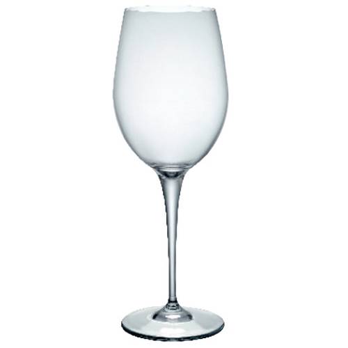 PREMIUM - BARBERA D'ASTI 47CL H233MM W86MM - BR1.70181