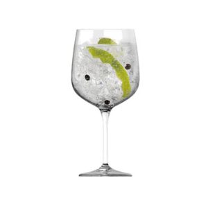 PREMIUM - GIN COCKTAIL 76CL H255MM W108MM - BR1.70184